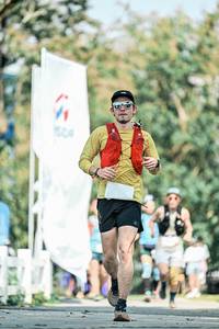 BIB: 
                            <button type="button" onclick="openModal(25950133)" class="btn btn-primary btn-sm float-right btn-popup" data-toggle="modal" data-target=".modal-high-quality">
                        <i class="fas fa-shopping-cart"></i> Add to Cart
                    </button>
                                            <button type="button" onclick="isThisMe(25950133, true)" class="btn btn-success btn-sm float-right btn-popup btn-isme hidden" data-toggle="tooltip" data-placement="bottom" title="นี่คือรูปของคุณใช่ไหม คลิกที่นี่เพื่อเอาเข้าอัลบั้ม">
                        <i class="fas fa-plus"></i> Add to album
                    </button>
                    <button type="button" onclick="isThisMe(25950133, false)" class="btn btn-warning btn-sm float-right btn-popup btn-isnotme hidden">
                        <i class="fas fa-ban"></i> Remove from album
                    </button>